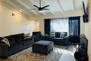 1469 Terrace Dr, Bullhead City, AZ 86442 - Photo 9