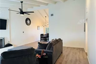 1469 Terrace Dr, Bullhead City, AZ 86442 - Photo 7