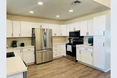 1469 Terrace Drive, Bullhead City, AZ 86442 - Photo 15