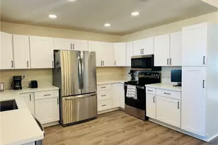 1469 Terrace Dr, Bullhead City, AZ 86442 - Photo 15