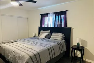 1469 Terrace Dr, Bullhead City, AZ 86442 - Photo 21