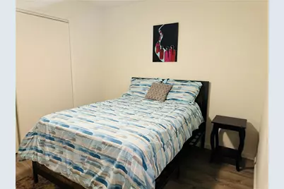 1469 Terrace Drive, Bullhead City, AZ 86442 - Photo 27