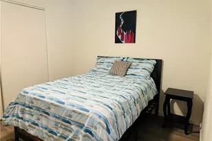 1469 Terrace Dr, Bullhead City, AZ 86442 - Photo 27