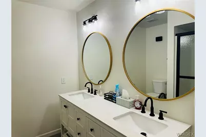 1469 Terrace Drive, Bullhead City, AZ 86442 - Photo 23