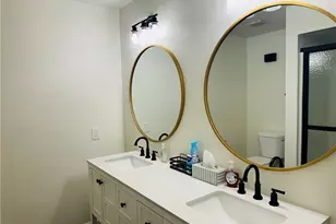 1469 Terrace Dr, Bullhead City, AZ 86442 - Photo 23