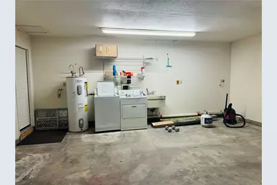 1469 Terrace Drive, Bullhead City, AZ 86442 - Photo 31