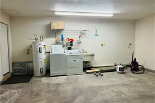 1469 Terrace Dr, Bullhead City, AZ 86442 - Photo 31