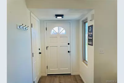 1469 Terrace Drive, Bullhead City, AZ 86442 - Photo 5