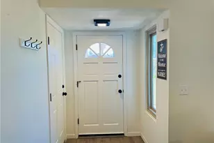 1469 Terrace Dr, Bullhead City, AZ 86442 - Photo 5