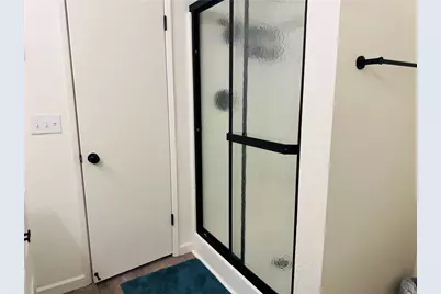 1469 Terrace Drive, Bullhead City, AZ 86442 - Photo 25