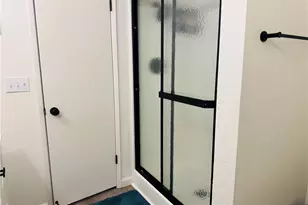 1469 Terrace Dr, Bullhead City, AZ 86442 - Photo 25