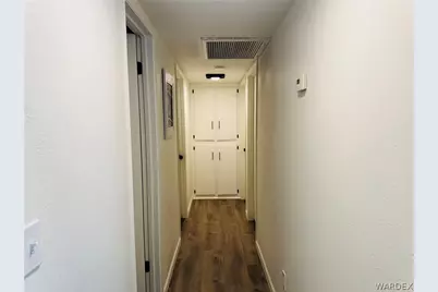 1469 Terrace Drive, Bullhead City, AZ 86442 - Photo 17