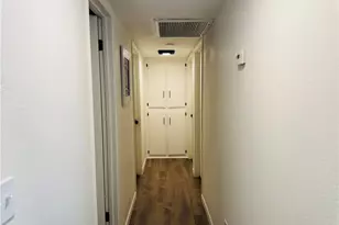 1469 Terrace Dr, Bullhead City, AZ 86442 - Photo 17