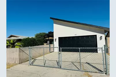 1469 Terrace Drive, Bullhead City, AZ 86442 - Photo 3