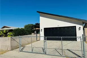 1469 Terrace Dr, Bullhead City, AZ 86442 - Photo 3