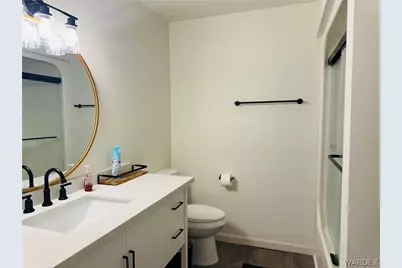 1469 Terrace Drive, Bullhead City, AZ 86442 - Photo 19