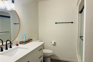 1469 Terrace Dr, Bullhead City, AZ 86442 - Photo 19