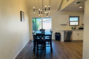 1469 Terrace Dr, Bullhead City, AZ 86442 - Photo 13