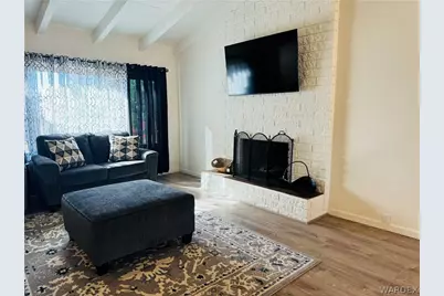 1469 Terrace Drive, Bullhead City, AZ 86442 - Photo 11