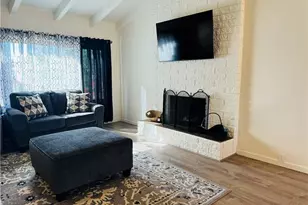 1469 Terrace Dr, Bullhead City, AZ 86442 - Photo 11