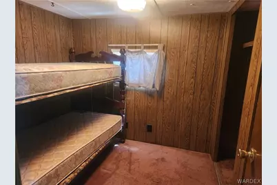 120 W Phantom Creek Lane, Meadview, AZ 86444 - Photo 19