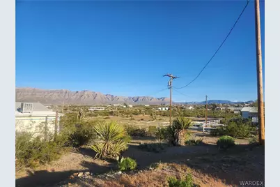 120 W Phantom Creek Lane, Meadview, AZ 86444 - Photo 35