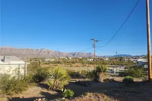 120 W Phantom Creek Ln, Meadview, AZ 86444 - Photo 35