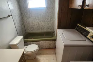 120 W Phantom Creek Ln, Meadview, AZ 86444 - Photo 17