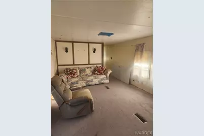 120 W Phantom Creek Lane, Meadview, AZ 86444 - Photo 7