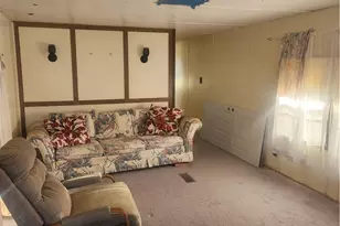 120 W Phantom Creek Ln, Meadview, AZ 86444 - Photo 7