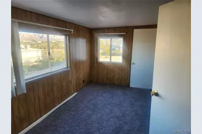 120 W Phantom Creek Lane, Meadview, AZ 86444 - Photo 23