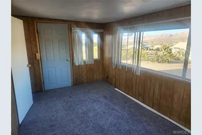 120 W Phantom Creek Lane, Meadview, AZ 86444 - Photo 21