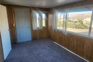 120 W Phantom Creek Ln, Meadview, AZ 86444 - Photo 21