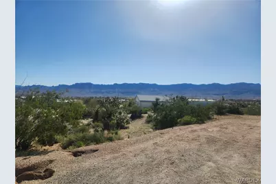 120 W Phantom Creek Lane, Meadview, AZ 86444 - Photo 33