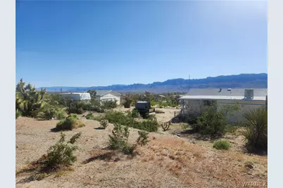 120 W Phantom Creek Lane, Meadview, AZ 86444 - Photo 31