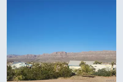 120 W Phantom Creek Lane, Meadview, AZ 86444 - Photo 5