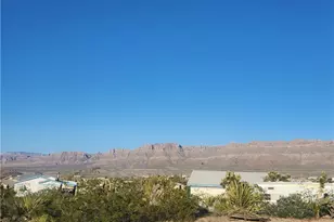 120 W Phantom Creek Ln, Meadview, AZ 86444 - Photo 5