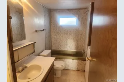 120 W Phantom Creek Lane, Meadview, AZ 86444 - Photo 15