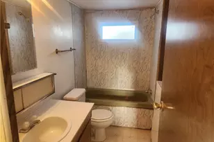 120 W Phantom Creek Ln, Meadview, AZ 86444 - Photo 15