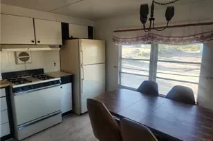 120 W Phantom Creek Ln, Meadview, AZ 86444 - Photo 9