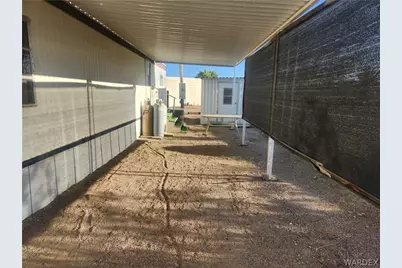 120 W Phantom Creek Lane, Meadview, AZ 86444 - Photo 25