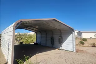 120 W Phantom Creek Ln, Meadview, AZ 86444 - Photo 27