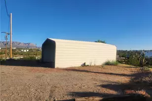 120 W Phantom Creek Ln, Meadview, AZ 86444 - Photo 29