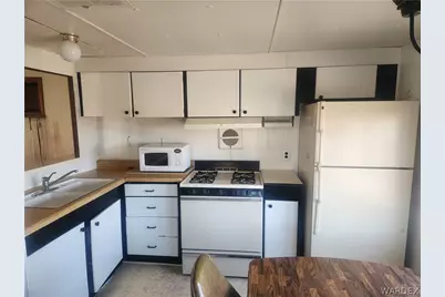 120 W Phantom Creek Lane, Meadview, AZ 86444 - Photo 11