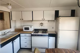 120 W Phantom Creek Ln, Meadview, AZ 86444 - Photo 11