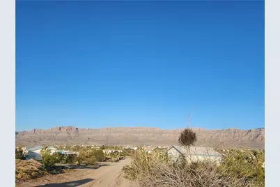 120 W Phantom Creek Lane, Meadview, AZ 86444 - Photo 3