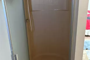 3871 N Mormon Flat Rd, Golden Valley, AZ 86413 - Photo 35