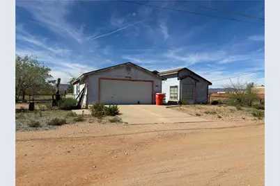 3871 N Mormon Flat Road, Golden Valley, AZ 86413 - Photo 3