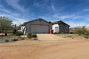 3871 N Mormon Flat Rd, Golden Valley, AZ 86413 - Photo 3