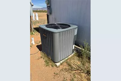 3871 N Mormon Flat Road, Golden Valley, AZ 86413 - Photo 15